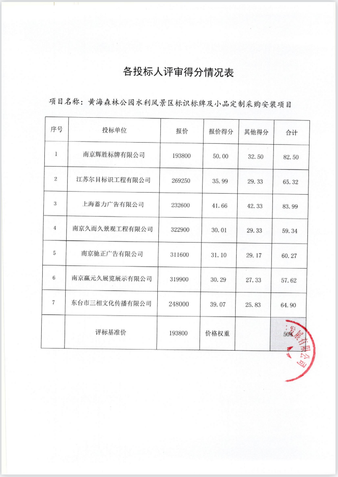 成交 (2).png