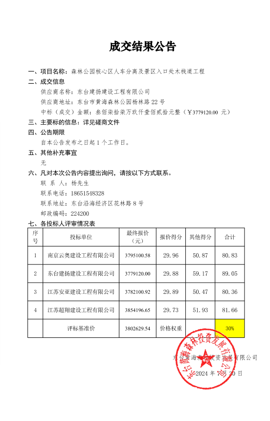91f4ed13de73ca239aa91d96f712c50.png