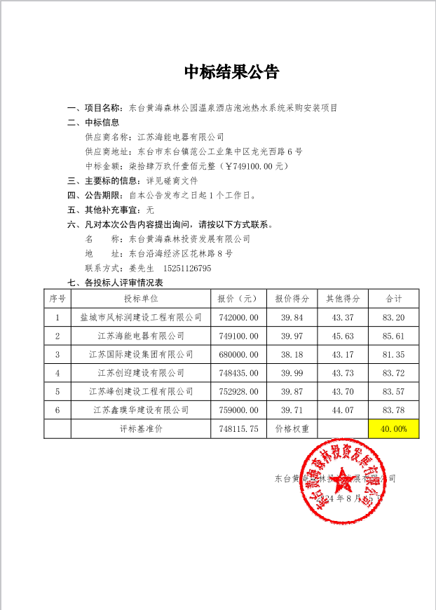 c2914ed66301c98393de452bf6746f9.png