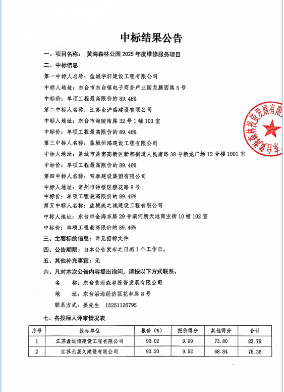 16e6b5b05f3e70a15e1e2839c2838b9.png