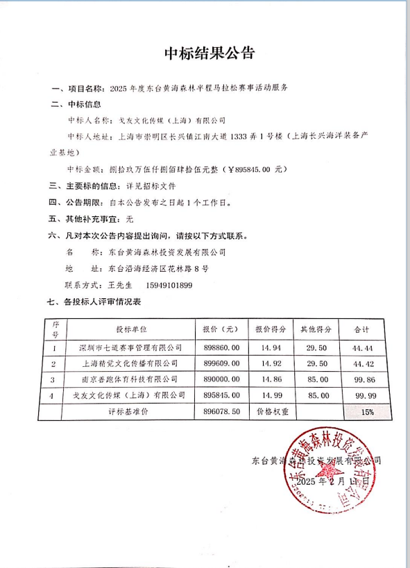 9f7a2bed14c90dc4c56d7055bb0c17e.png