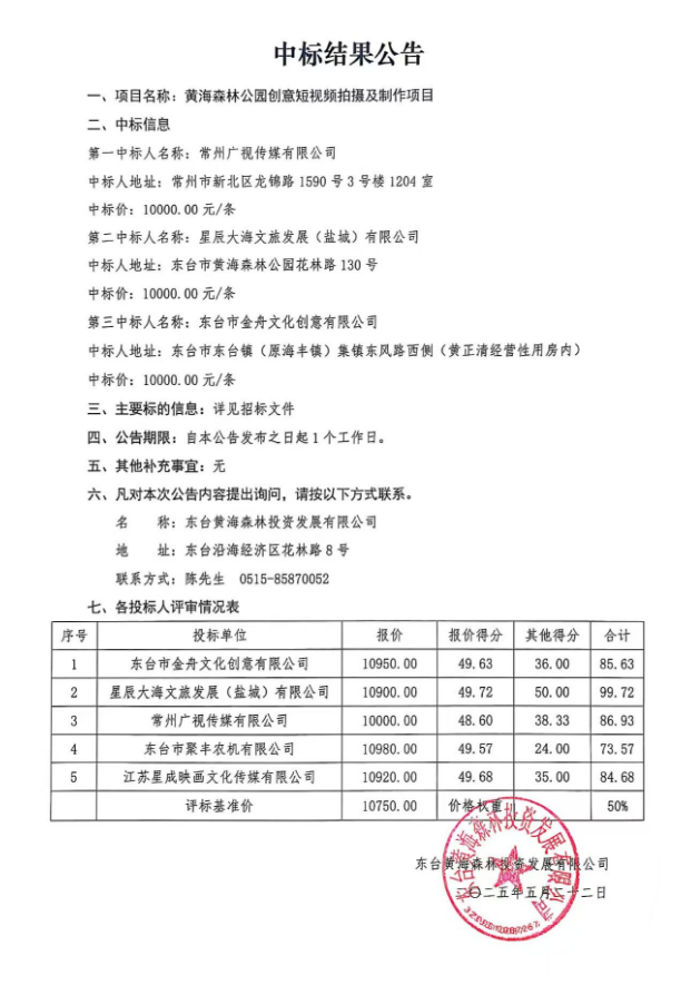 07ab4ad40e9d1b444e0cf14106f181a.png