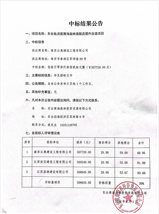 0a40a5f5b17c8f0f6003424c3f56c04f.png