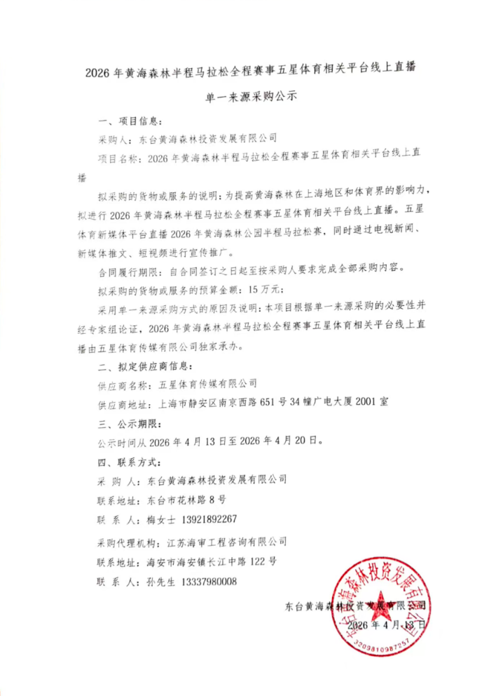 46cdbe0155d0069ce2fc3cd8073f63da.png