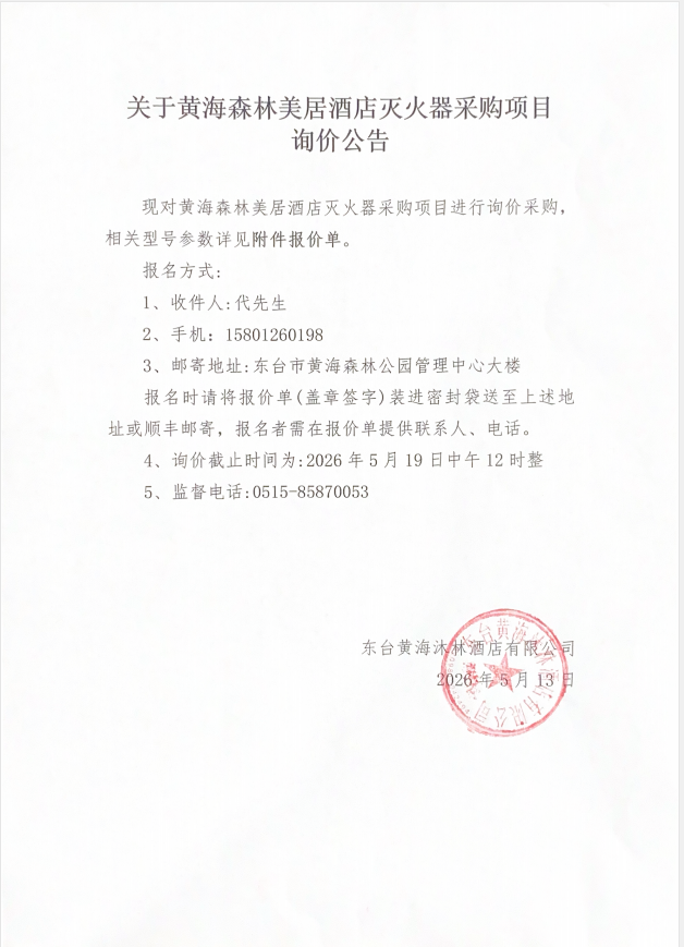 764e1945d3869ab9f44b7187f1923e7d.png
