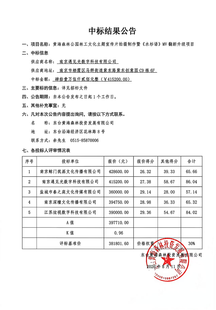 0a8d9cb64c1c1041f1798466531aec3d.png